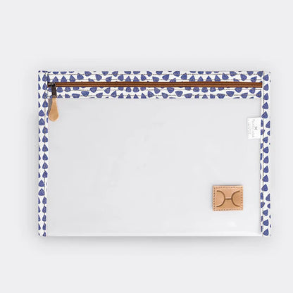 Document or Book Sleeve