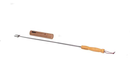 4 Expanda Marshmallow Braai Fork