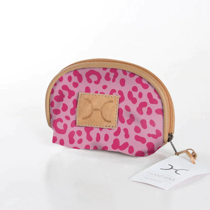 Kids Everyday Smalls Bag