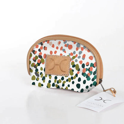 Kids Everyday Smalls Bag