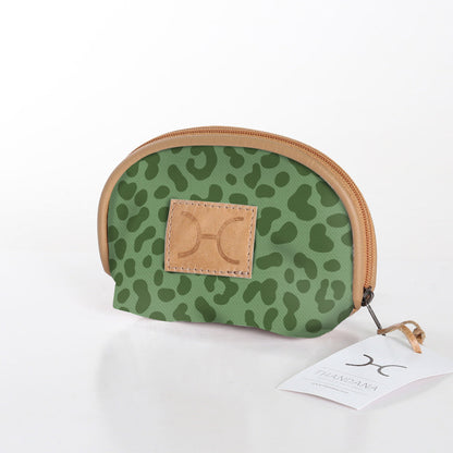 Kids Everyday Smalls Bag