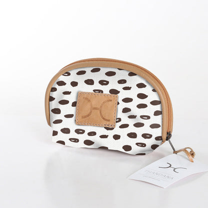 Kids Everyday Smalls Bag