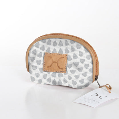 Kids Everyday Smalls Bag