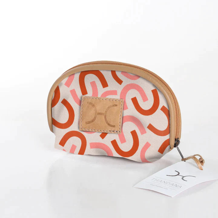 Kids Everyday Smalls Bag