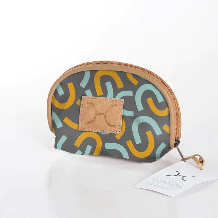 Kids Everyday Smalls Bag