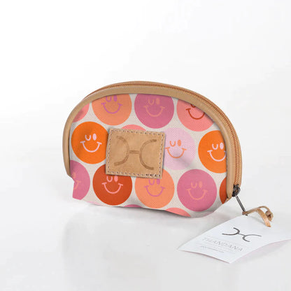 Kids Everyday Smalls Bag