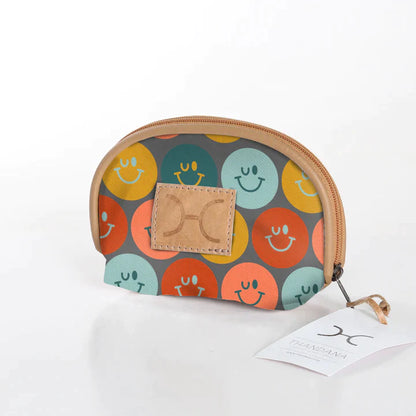 Kids Everyday Smalls Bag