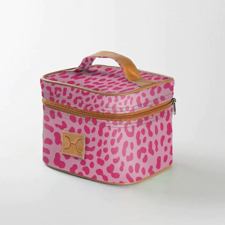 Kids Mini Decker Cooler / MediKit Bag