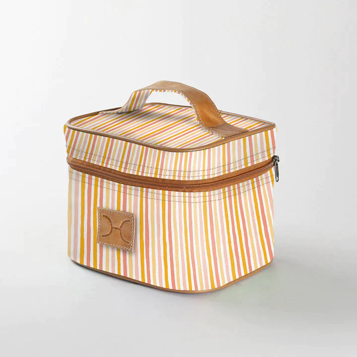 Kids Mini Decker Cooler / MediKit Bag