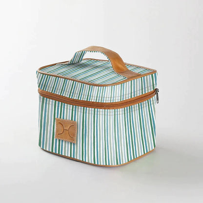 Kids Mini Decker Cooler / MediKit Bag