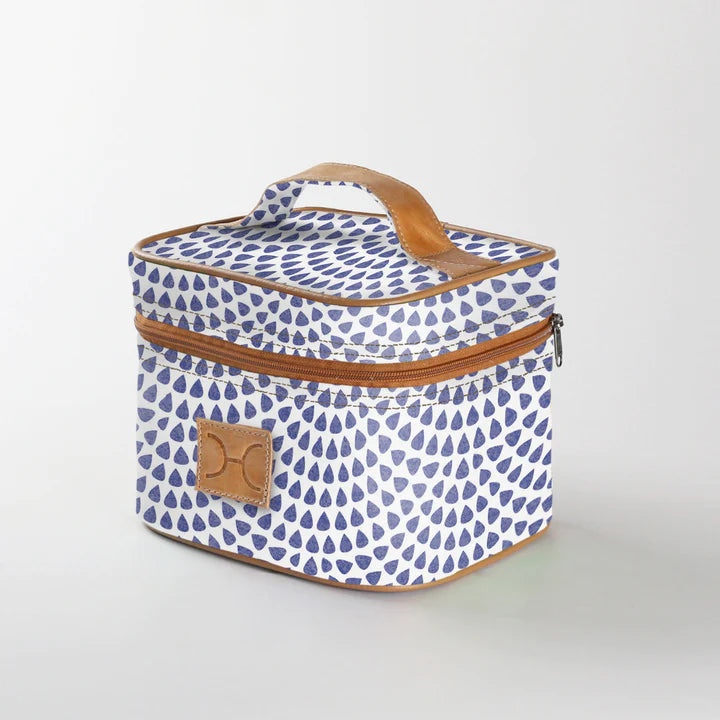 Mini Decker Cooler / MediKit Bag