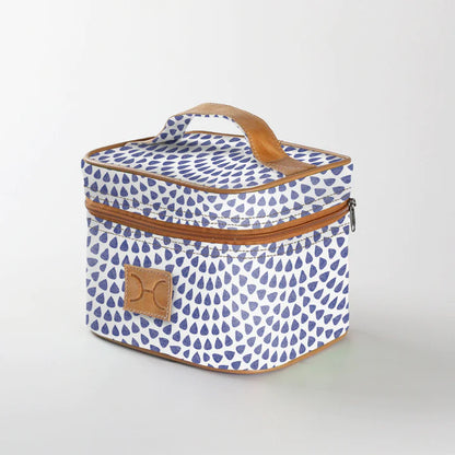 Mini Decker Cooler / MediKit Bag