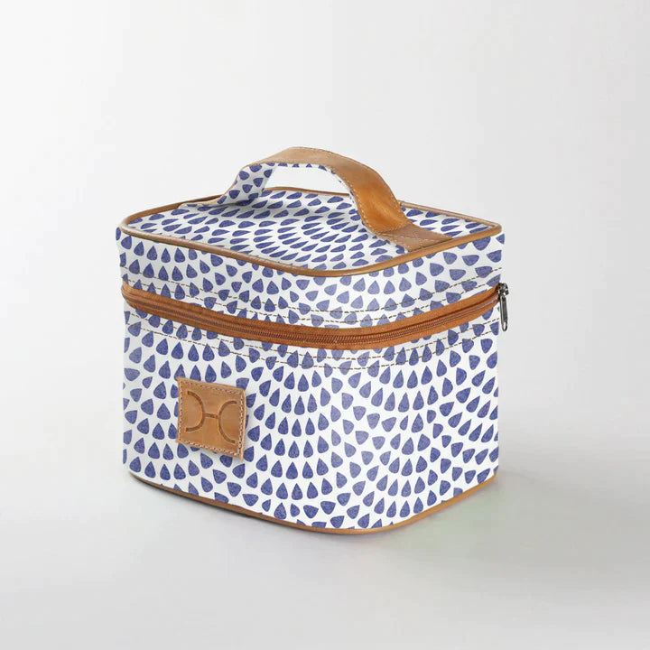 Kids Mini Decker Cooler / MediKit Bag