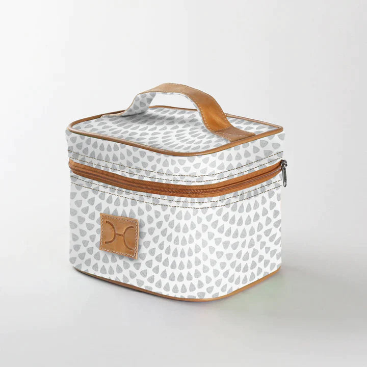 Kids Mini Decker Cooler / MediKit Bag