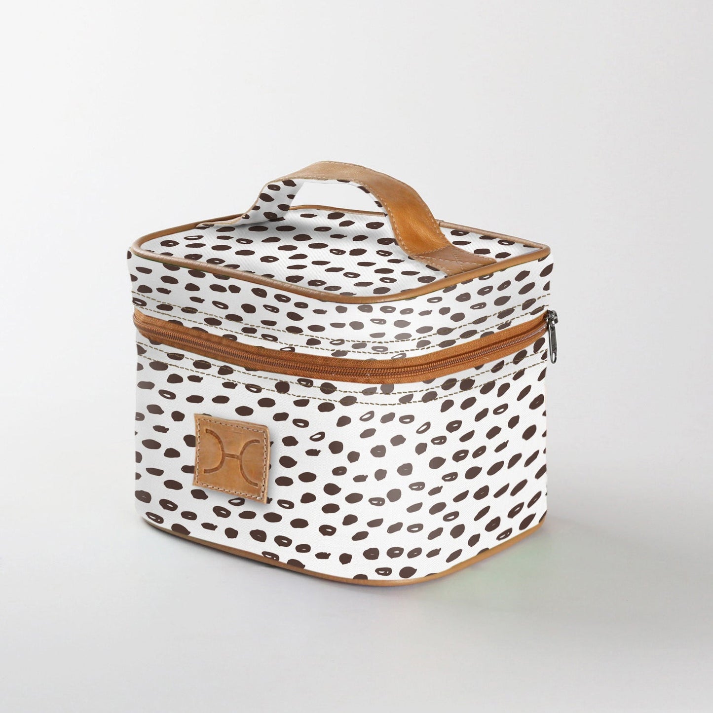 Kids Mini Decker Cooler / MediKit Bag