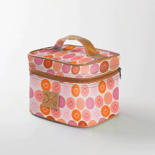 Kids Mini Decker Cooler / MediKit Bag