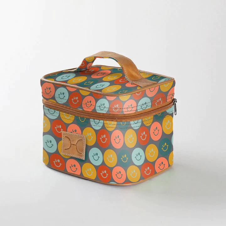 Kids Mini Decker Cooler / MediKit Bag