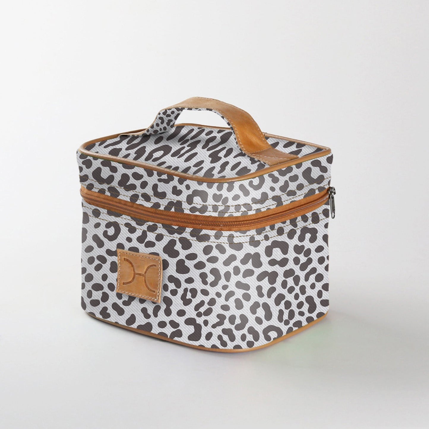 Kids Mini Decker Cooler / MediKit Bag