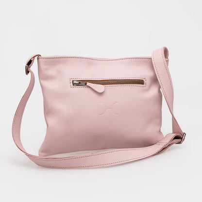 Mini Messenger Handbag