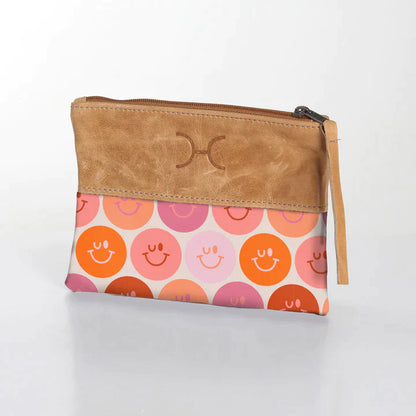 Kids Pouch