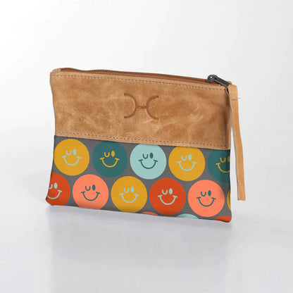 Kids Pouch