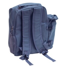 Sundowner Picnic Backpack