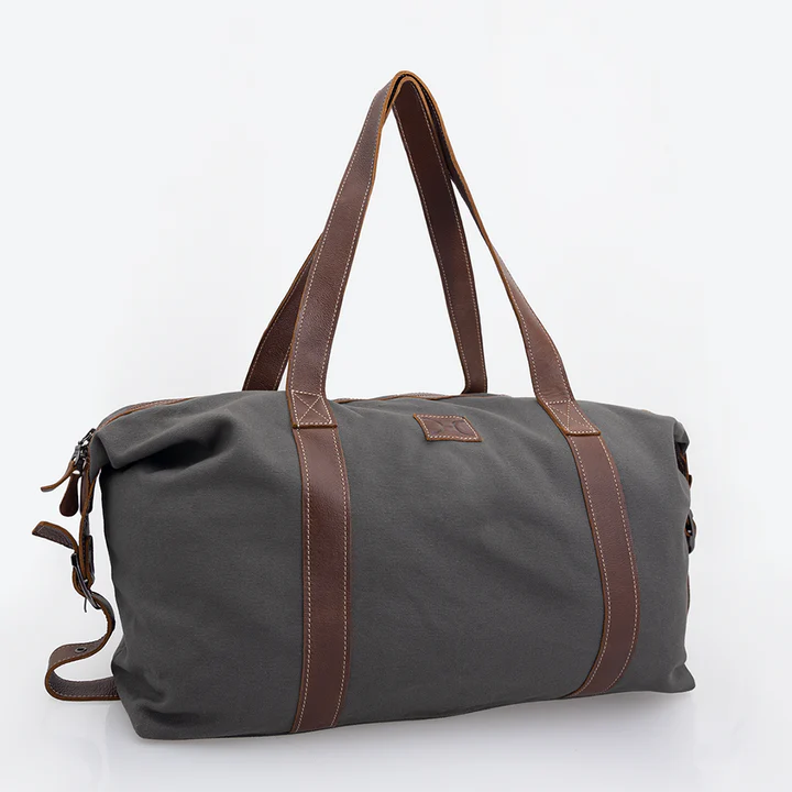 Masai Carrier Luggage Bag