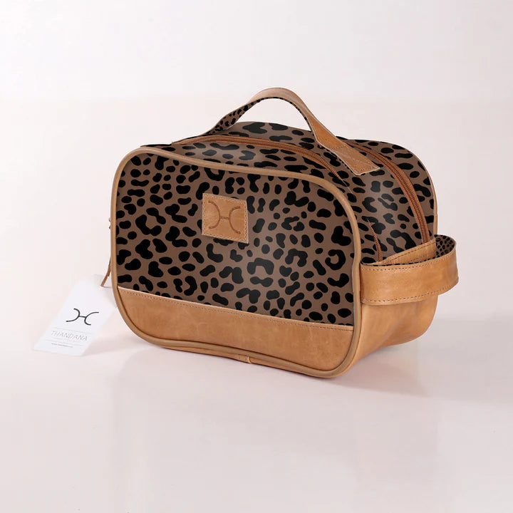 Ladies Vanity Bag