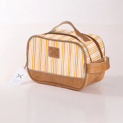 Kids Vanity Bag