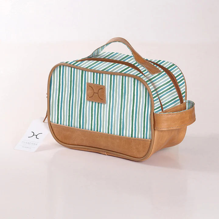 Kids Vanity Bag