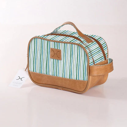 Kids Vanity Bag