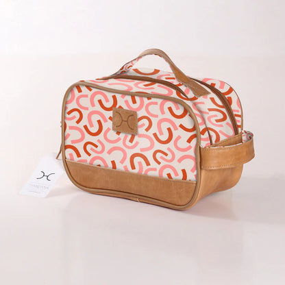 Kids Vanity Bag