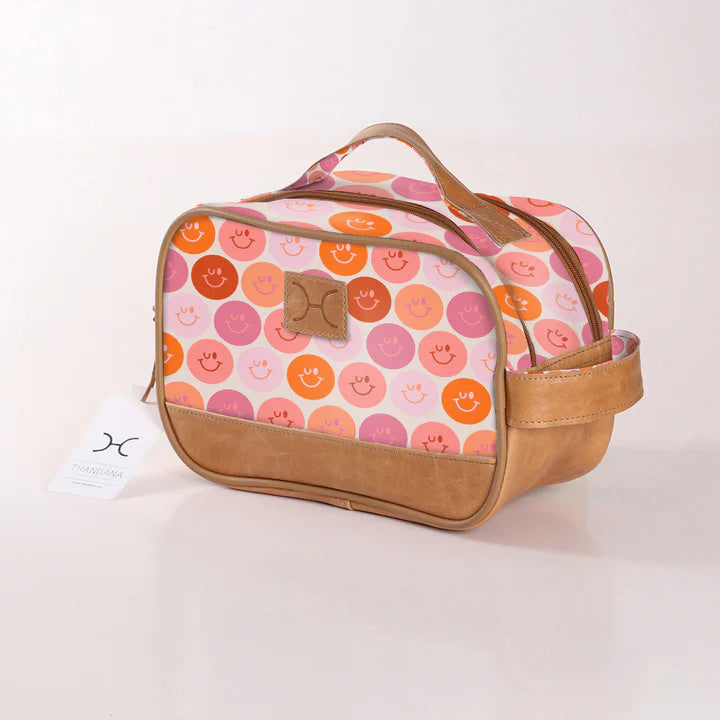 Kids Vanity Bag