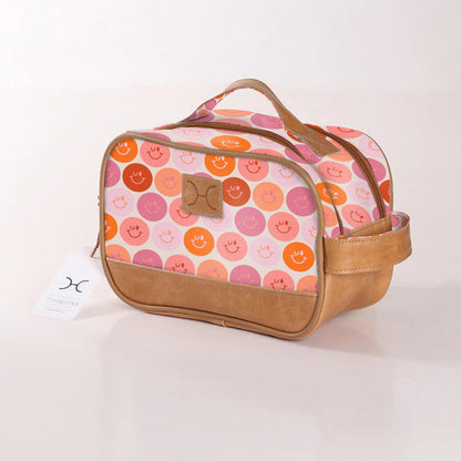 Kids Vanity Bag