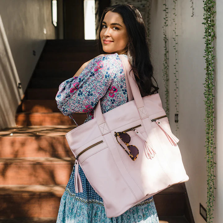 Lolly Handbag