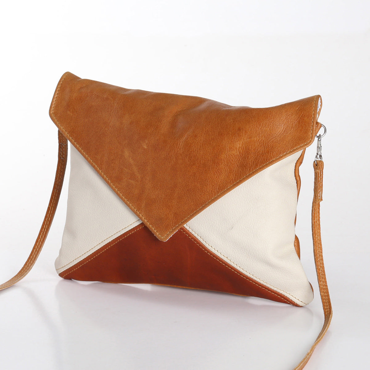 The Envelope Bag