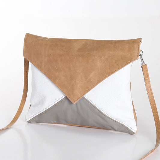 The Envelope Bag