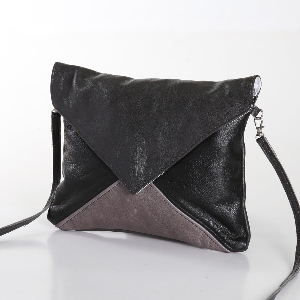 The Envelope Bag