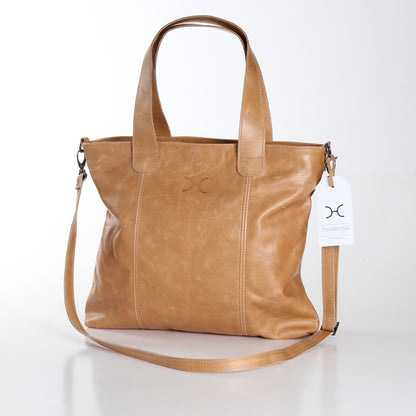 Jax Handbag