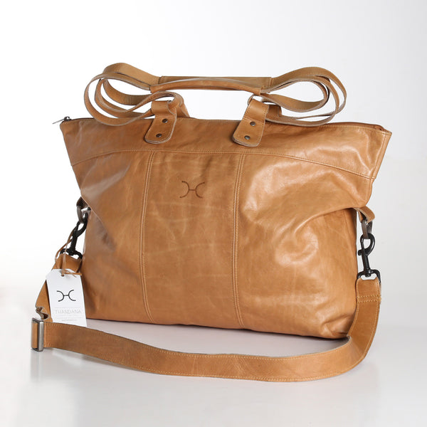 Ladies cabin online bag