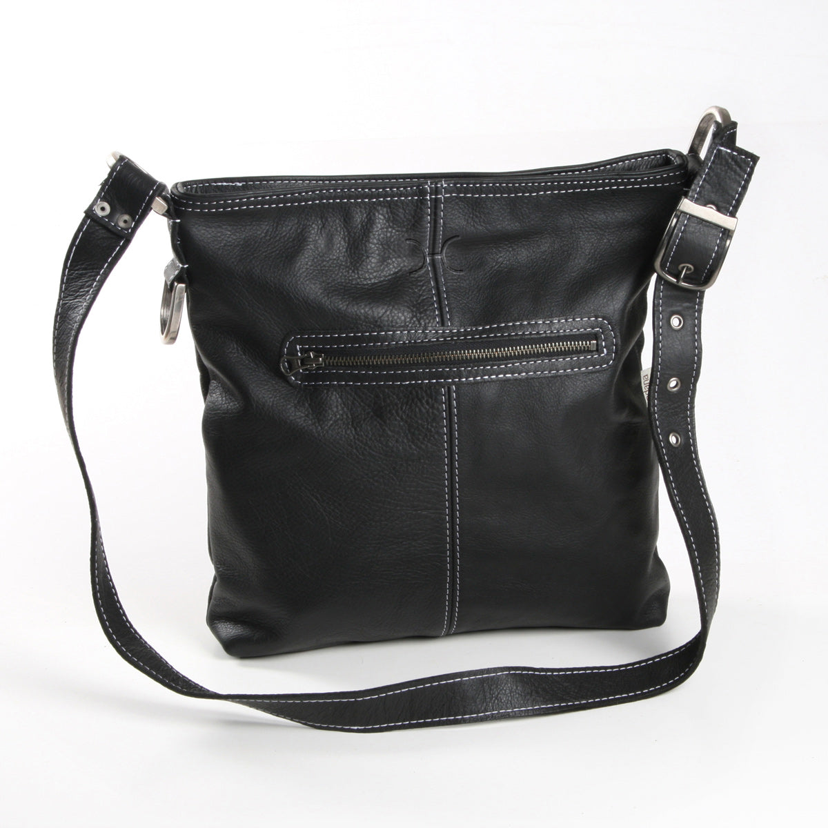 Messenger Handbag