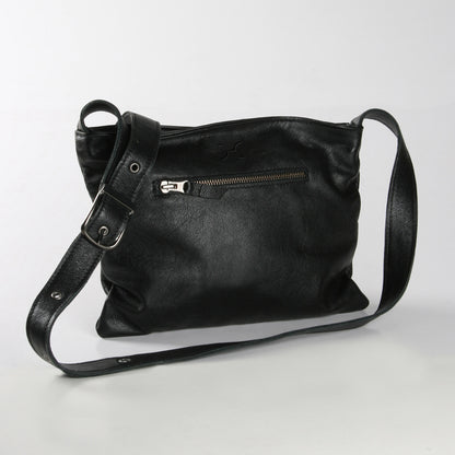 Mini Messenger Handbag