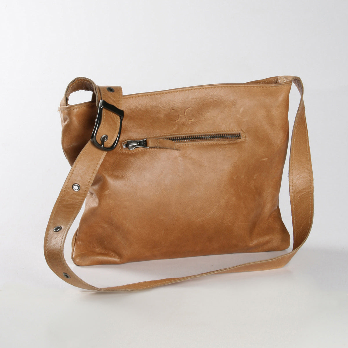 Mini Messenger Handbag