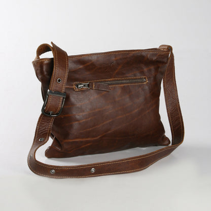 Mini Messenger Handbag