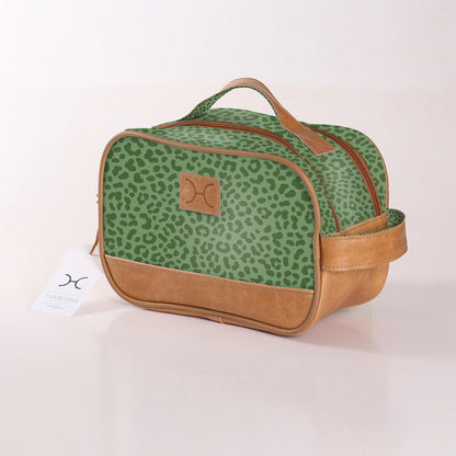 Kids Vanity Bag