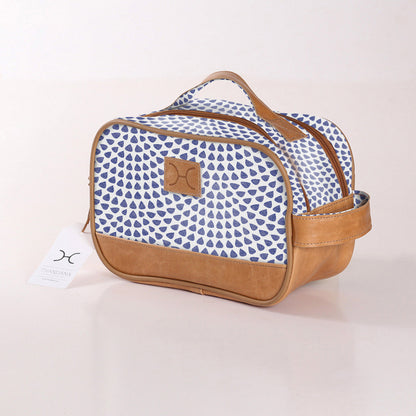 Ladies Vanity Bag