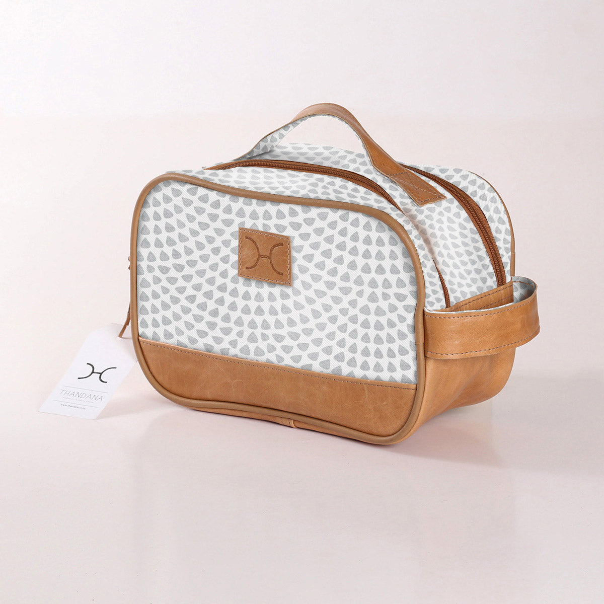 Ladies Vanity Bag