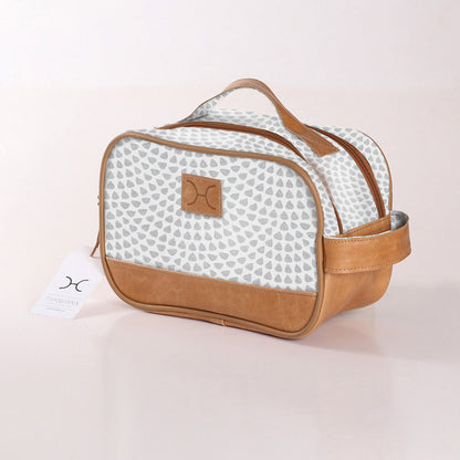 Kids Vanity Bag