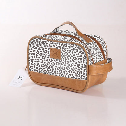 Ladies Vanity Bag